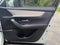 2024 Mazda Mazda CX-90 3.3 Turbo Preferred AWD