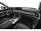 2024 Mazda Mazda CX-90 3.3 Turbo Preferred AWD