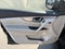 2020 Nissan Rogue Sport AWD SV