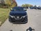 2020 Nissan Rogue Sport AWD SV