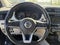 2020 Nissan Rogue Sport AWD SV