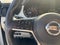 2020 Nissan Rogue Sport AWD SV
