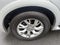 2012 INFINITI QX56 4WD 8-passenger