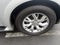 2012 INFINITI QX56 4WD 8-passenger