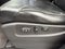 2012 INFINITI QX56 4WD 8-passenger