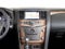 2012 INFINITI QX56 4WD 8-passenger