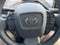 2026 Toyota Prius Limited AWD (Natl)