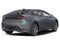 2026 Toyota Prius Limited AWD (Natl)