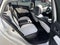 2019 Toyota Prius Prime Premium (Natl)