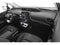 2019 Toyota Prius Prime Premium (Natl)