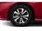 2019 Toyota Prius Prime Premium (Natl)