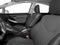 2014 Toyota Prius 5dr HB Two (SE)