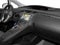2014 Toyota Prius 5dr HB Two (SE)