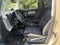 2014 Toyota FJ Cruiser 4WD 4dr Auto (Natl)