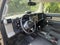 2014 Toyota FJ Cruiser 4WD 4dr Auto (Natl)
