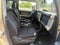 2014 Toyota FJ Cruiser 4WD 4dr Auto (Natl)