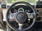 2014 Toyota FJ Cruiser 4WD 4dr Auto (Natl)