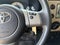 2014 Toyota FJ Cruiser 4WD 4dr Auto (Natl)