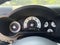 2014 Toyota FJ Cruiser 4WD 4dr Auto (Natl)