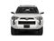2018 Toyota 4Runner SR5 4WD (GS)