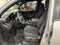 2026 Toyota 4Runner SR5 2WD (Natl)