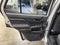 2026 Toyota 4Runner SR5 2WD (Natl)