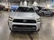 2026 Toyota 4Runner SR5 2WD (Natl)
