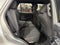 2026 Toyota 4Runner SR5 2WD (Natl)