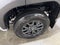2026 Toyota 4Runner SR5 2WD (Natl)