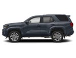 2026 Toyota 4Runner Limited 2WD (Natl)