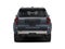 2026 Toyota 4Runner Limited 2WD (Natl)