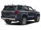 2026 Toyota 4Runner Limited 2WD (Natl)