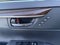 2014 Lexus ES 350 4dr Sdn