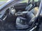 2014 Lexus ES 350 4dr Sdn