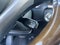 2014 Lexus ES 350 4dr Sdn