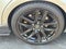 2017 Lexus IS 300 F Sport AWD