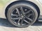 2017 Lexus IS 300 F Sport AWD