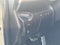 2017 Lexus IS 300 F Sport AWD