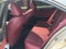 2017 Lexus IS 300 F Sport AWD