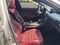 2017 Lexus IS 300 F Sport AWD