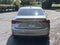 2017 Lexus IS 300 F Sport AWD
