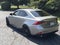 2017 Lexus IS 300 F Sport AWD
