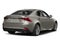 2017 Lexus IS 300 F Sport AWD