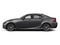 2017 Lexus IS 300 F Sport AWD