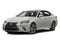 2016 Lexus GS 350 4dr Sdn AWD
