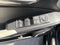 2022 Lexus IS 350 F SPORT AWD