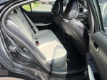2022 Lexus IS 350 F SPORT AWD