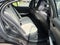 2022 Lexus IS 350 F SPORT AWD