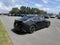 2022 Lexus IS 350 F SPORT AWD