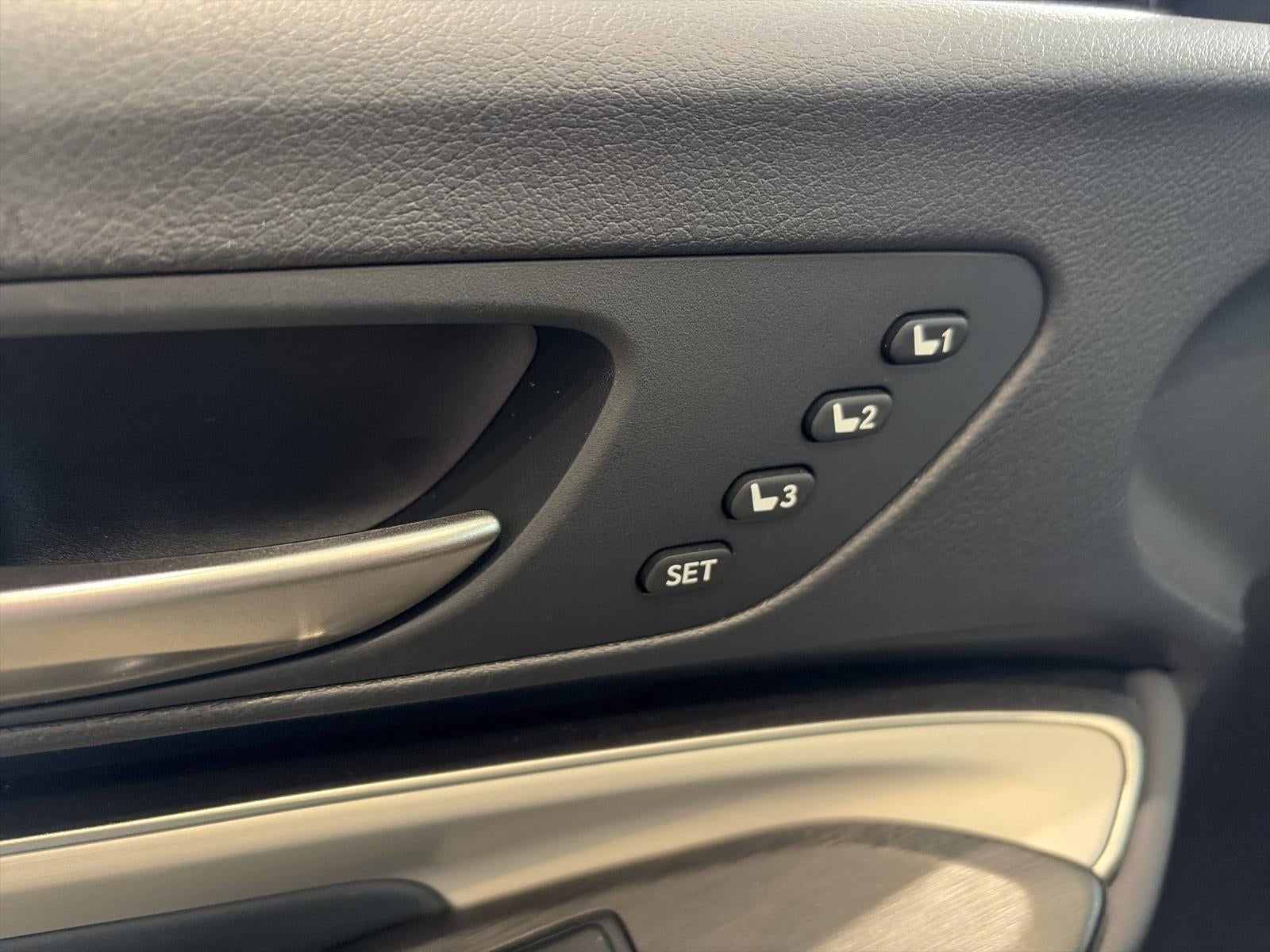 2023 Lexus RC 350 F SPORT AWD